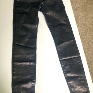 Rock & Republic jeans